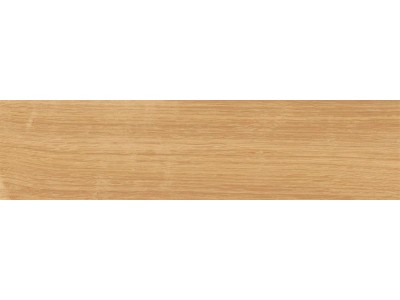 Керамогранит Аргания бежевый матовый 9,9x40,2x0,8