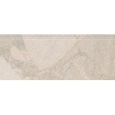 Рабат Стоун бежевый матовый обрезной 30x12x1,3