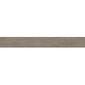 Менара бежевый тёмный матовый обрезной 20x160x0,9