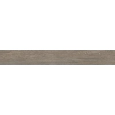 Менара бежевый тёмный матовый обрезной 20x160x0,9
