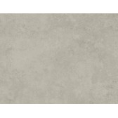 Хадду серый светлый матовый 40,2x34x0,8
