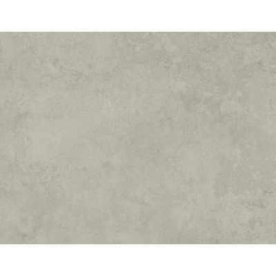 Хадду серый светлый матовый 40,2x34x0,8