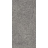 Портленд серый тёмный матовый обрезной 60x119,5x2