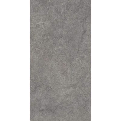 Портленд серый тёмный матовый обрезной 60x119,5x2