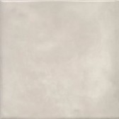Фес бежевый светлый глянцевый 15x15x0,77