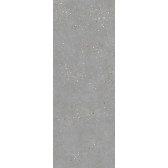 Даймондс серый обрезной 119,5x320x0,6