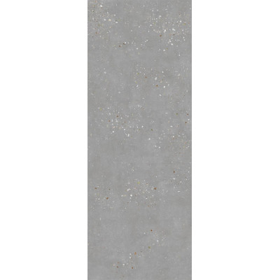 Даймондс серый обрезной 119,5x320x0,6
