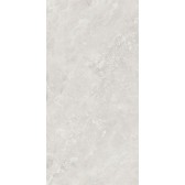 Литос серый светлый матовый обрезной 30x60x0,9