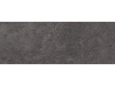 Портленд антрацит матовый обрезной 33x80x0,9