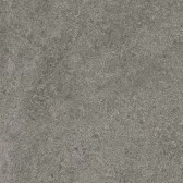 Портленд серый тёмный матовый обрезной 33x33x0,9