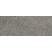 Портленд серый тёмный матовый обрезной 33x80x0,9