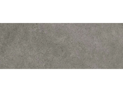 Портленд серый тёмный матовый обрезной 33x80x0,9