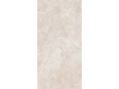 Литос бежевый светлый матовый обрезной 30x60x0,9