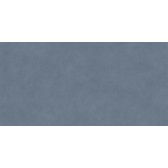 Таделакт синий матовый обрезной 60x119,5x0,9