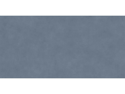 Таделакт синий матовый обрезной 60x119,5x0,9