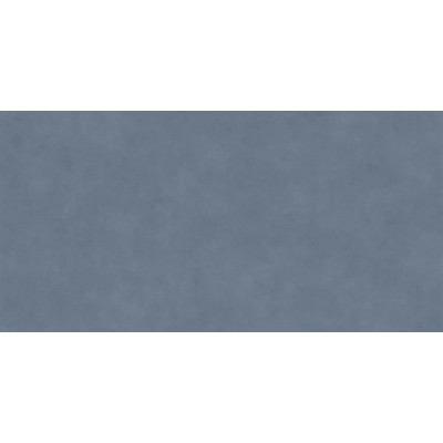 Таделакт синий матовый обрезной 60x119,5x0,9