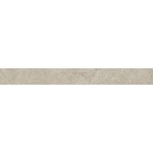 Портленд бежевый светлый матовый обрезной 80x9,5x0,9