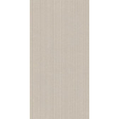 Рабат 2 бежевый матовый структура обрезной 30x60x0,9