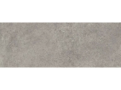 Портленд серый матовый обрезной 33x80x0,9