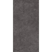 Портленд антрацит матовый обрезной 60x119,5x2