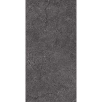Портленд антрацит матовый обрезной 60x119,5x2