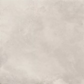 Фес бежевый светлый глянцевый 15x15x0,77