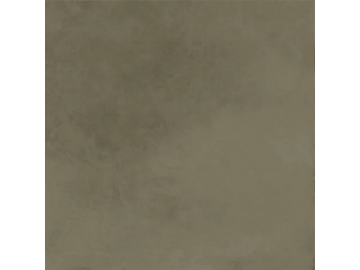 Фес зелёный глянцевый 15x15x0,77