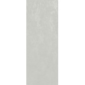 Сити Шайн белый обрезной 119,5x320x0,6