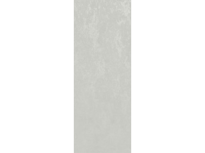 Сити Шайн белый обрезной 119,5x320x0,6