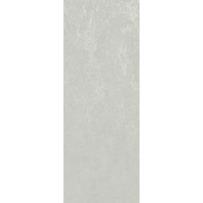 Сити Шайн белый обрезной 119,5x320x0,6