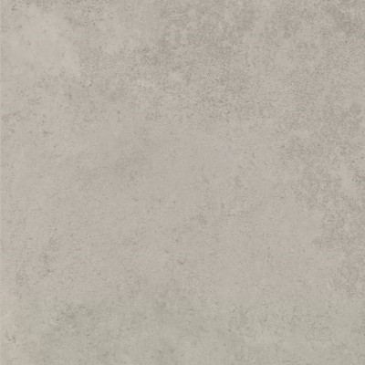 Хадду серый светлый матовый 34x34x0,8