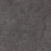 Портленд антрацит матовый обрезной 60x60x2