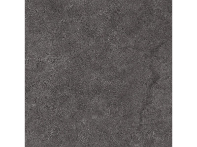 Портленд антрацит матовый обрезной 60x60x2