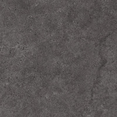Портленд антрацит матовый обрезной 60x60x2