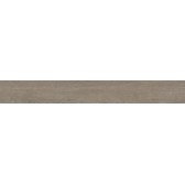 Менара бежевый тёмный матовый обрезной 20x160x0,9