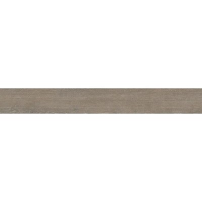 Менара бежевый тёмный матовый обрезной 20x160x0,9
