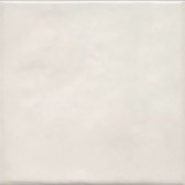 Фес бежевый светлый глянцевый 15x15x0,77
