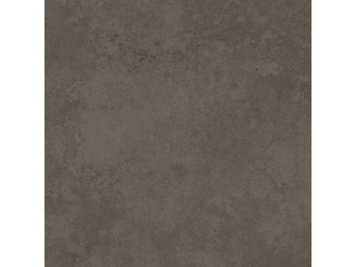 Хадду коричневый матовый 34x34x0,8