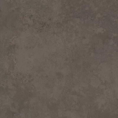 Хадду коричневый матовый 34x34x0,8