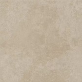 Хадду бежевый матовый 34x34x0,8