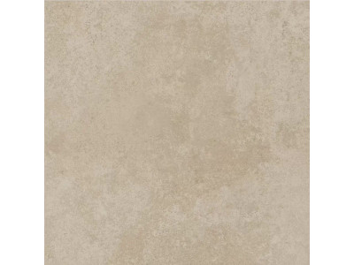 Хадду бежевый матовый 34x34x0,8