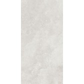 Литос серый светлый матовый обрезной 30x60x0,9