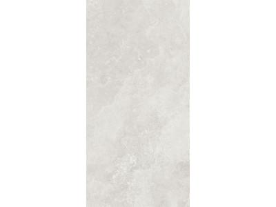 Литос серый светлый матовый обрезной 30x60x0,9