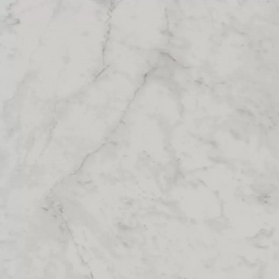 Тубкаль белый матовый обрезной 60x60x0,9