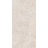 Литос бежевый светлый матовый обрезной 30x60x0,9