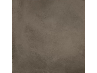Фес коричневый глянцевый 15x15x0,77