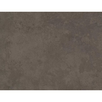 Хадду коричневый матовый 40,2x34x0,8