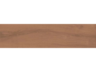 Аргания коричневый матовый 9,9x40,2x0,8