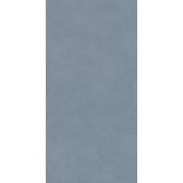 Таделакт синий светлый матовый обрезной 60x119,5x0,9