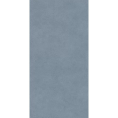 Таделакт синий светлый матовый обрезной 60x119,5x0,9